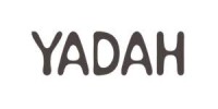 Yadah