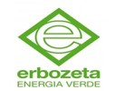 Erbozeta