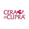 Cera di cupra
