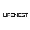 Lifenest