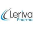 Leriva