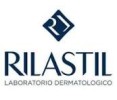 Rilastil