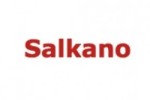 Salkano