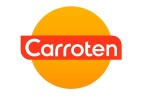 Carroten