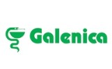 Galenica