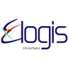 Elogis Pharma