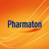 Pharmaton