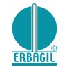 Erbagil