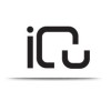 ICU