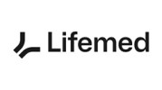 Lifemed
