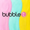 Bubble T