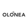 Olonea