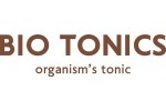 Bio Tonics