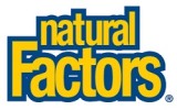 Natural Factors