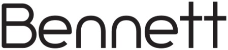 Bennett