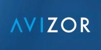 Avizor
