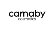 Carnaby
