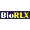 BioRLX