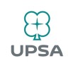 UPSA