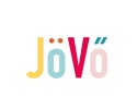 JoVo