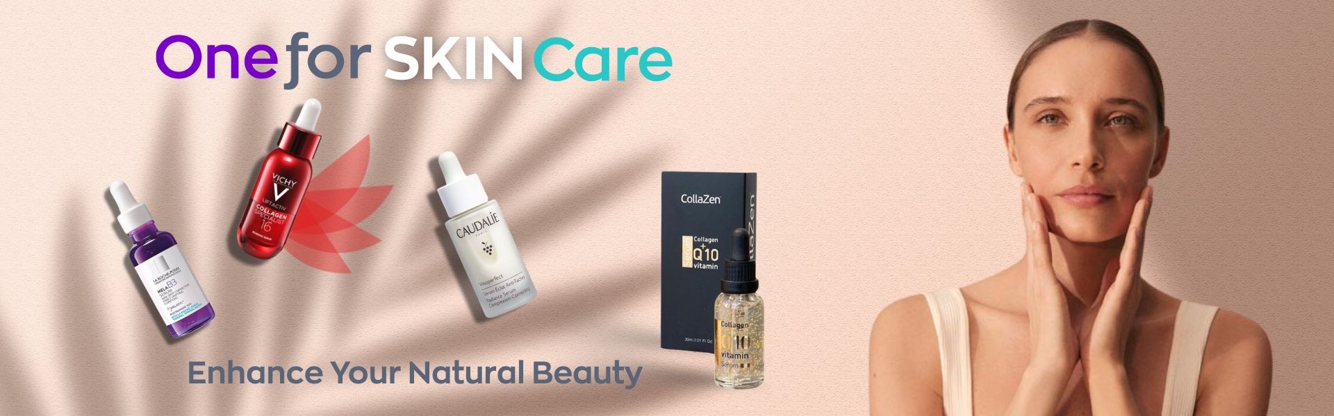 serum