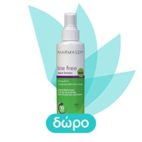 Pharmasept Promo Heliodor Face Sun Cream Tinted spf50 Αντηλιακή Κρέμα Προσώπου Υψηλής Προστασίας με Χρώμα 50ml+ Heliodor Dry oil 100ml με -50% έκπτωση στο 2ο προϊόν