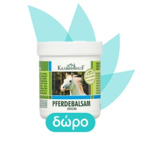 Bio tonics Magnesium 400mg Συμπλήρωμα Μαγνησίου 60caps