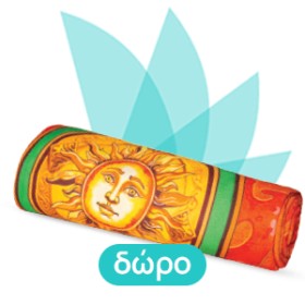 Pharmasept Heliodor Face & Body Sun Spray spf50 Αντιηλιακό Προσώπου & Σώματος με Φυσικό Φίλτρο 165g