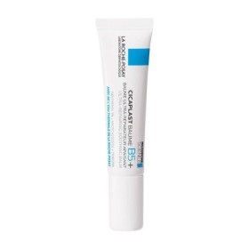 La Roche-Posay Cicaplast Baume B5+ για Ανάπλαση Δέρματος & Καταπράυνση 15ml