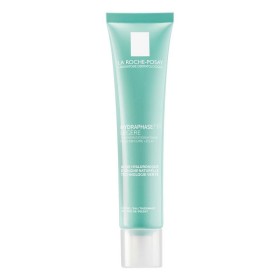La Roche Posay Hydraphase HA Light Cream Κρέμα Προσώπου για 72 Ώρες Εντατικής Ενυδάτωσης Ελαφριάς Υφής 40ml