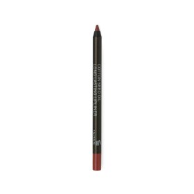 Korres Long Lasting Μολύβι Χειλιών 03 Red 1,2g