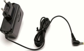 Omron HHP-CM01 AC Adapter Μετασχηματιστής για Πιεσόμετρο Μπράτσου 1τμχ