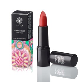 Garden Intense Color Matte Lipstick 06 Lets Party 4.5g