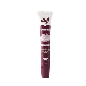 Anaplasis Lip Scrub για Απολέπιση των Χειλιών με Γεύση Κεράσι 15ml