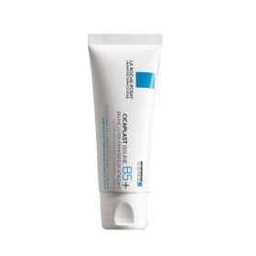 La Roche Posay Cicaplast Baume B5+ Βάλσαμο με Αναπλαστική Δράση 40ml