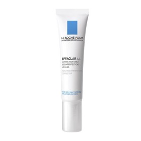 La Roche Posay Effaclar A.I. Corrector Τοπική Επανορθωτική Φροντίδα κατά των Ατελειών 15ml