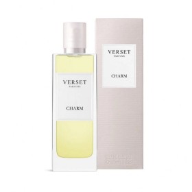 Verset Charm Eau de Parfum Γυναικείο Άρωμα 50ml