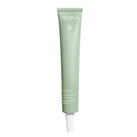 Caudalie Vinopure Stop Boutons Saliclique Στικ για Ξήρανση Σπυριών 15ml