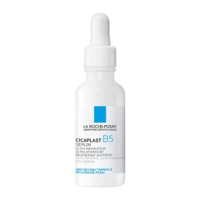 La Roche Posay Cicaplast B5 Serum Ορός για Επανόρθωση και Ενυδάτωση 30ml