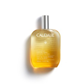 Caudalie Huile de Soin Soleil des Vignes Λάδι Θρέψης για Σώμα 100ml