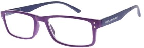 Readers RD605 Purple Γυαλιά Πρεσβυωπίας +1.50 Βαθμών Μωβ