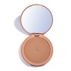 Caudalie Vinocrush Long-Lasting Bronzer Powder Πούδρα Λάμψης για Φυσικό Ηλιοκαμένο Τόνο 8.5g