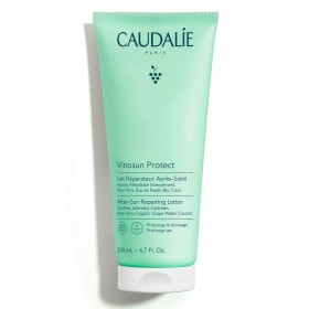 Caudalie Vinosun Protect After-Sun Repairing Lotion 200ml