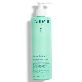 Caudalie Vinosun Protect After-Sun Repairing Lotion 400ml