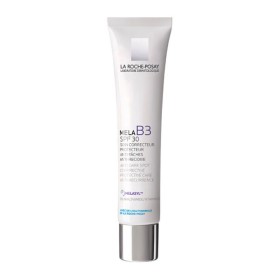 La Roche Posay Mela B3 Spf30 Ενυδατική Κρέμα Προσώπου Κατά των Κηλίδων 40ml