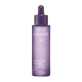 Caudalie Anti-Hair Loss Serum Ορός Μαλλιών κατά της Τριχόπτωσης & Ενίσχυσης Όγκου 50ml