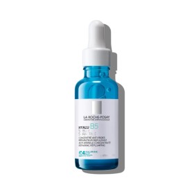 La Roche Posay Hyalu B5 Suractivated Serum Αντιρυτιδικός και Ενυδατικός Ορός Προσώπου 30ml