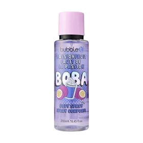 Bubble T Boba Passion Fruit Body Spray Mist με Άρωμα Φρούτα του Πάθους 250ml