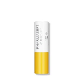 Pharmasept Lip Treatment SPF15 Ενυδατικό Balm Χειλιών Χωρίς Χρώμα 4.8gr