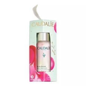 Caudalie Promo Xmas Beauty Elixir 30ml & Instant Detox Mask 15ml